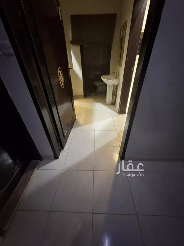 شقة للإيجار في شارع صلالة, حي قرطبة, مدينة الرياض, منطقة الرياض