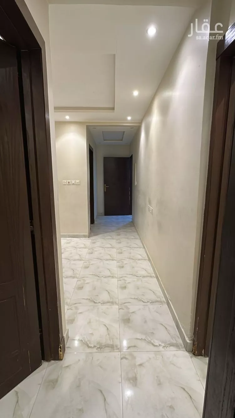 شقة للإيجار في حي الرمال, مدينة الرياض, منطقة الرياض صورة 4