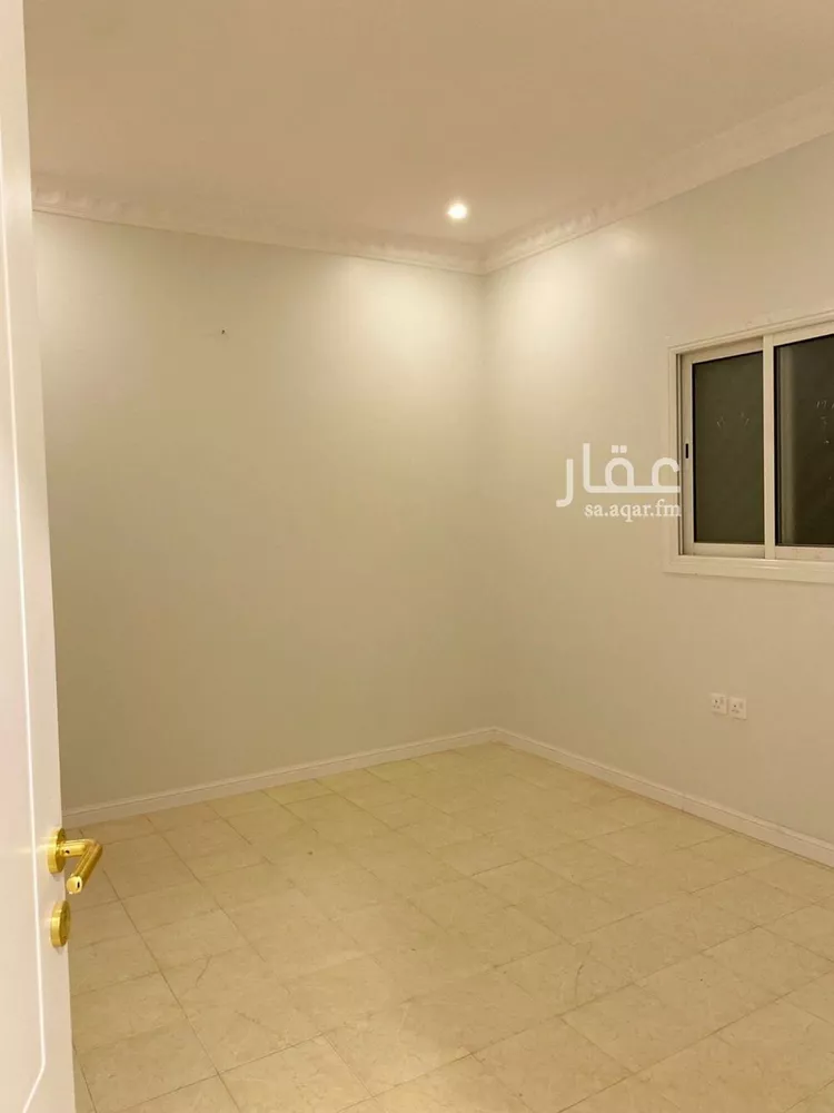 شقة للإيجار في شارع النبهان, حي ظهرة لبن, مدينة الرياض, منطقة الرياض صورة 5