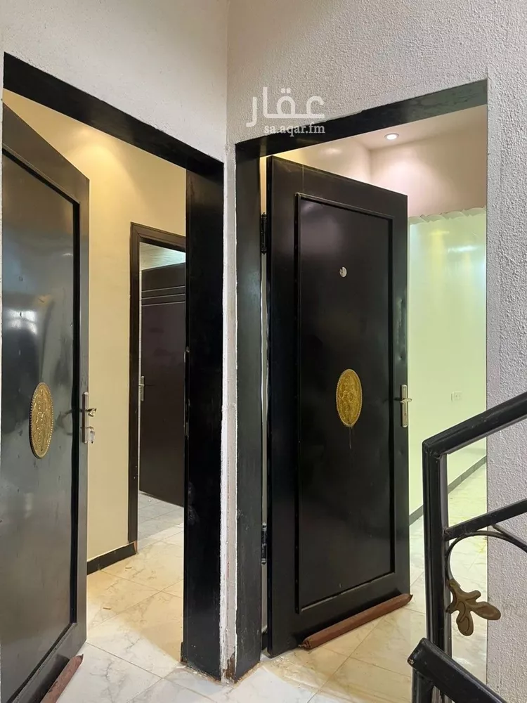 Apartment for Rent in Riyadh Ar Rimal صورة 3