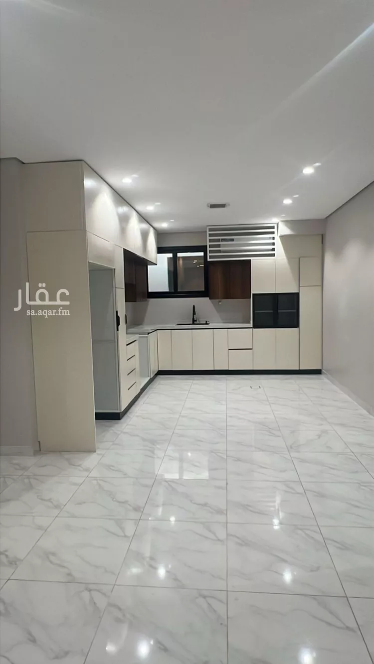 Apartment for Rent in Riyadh As Saadah