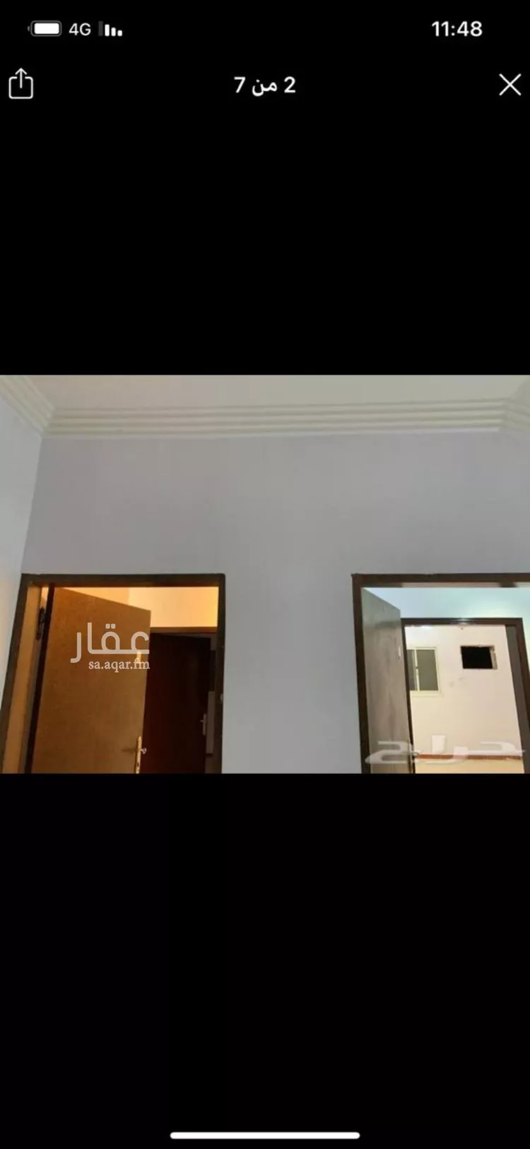 Apartment for Rent in Riyadh Tuwaiq صورة 5