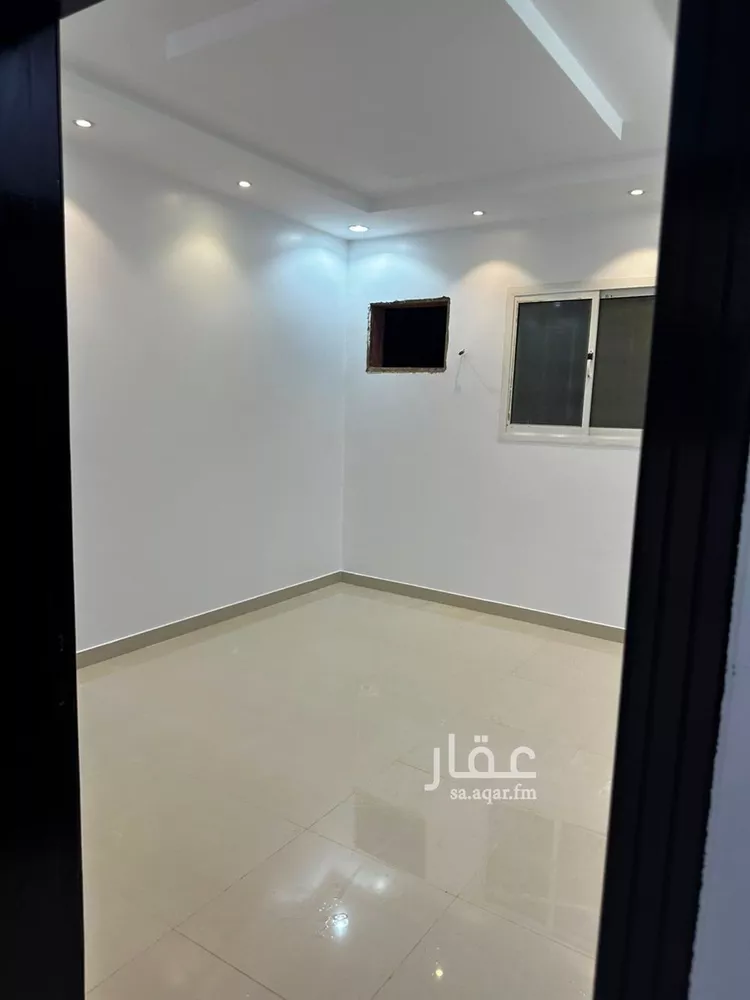 Apartment for Rent in Riyadh Tuwaiq صورة 5
