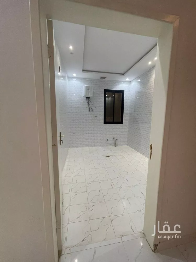 Apartment for Rent in Riyadh Ar Rimal صورة 2