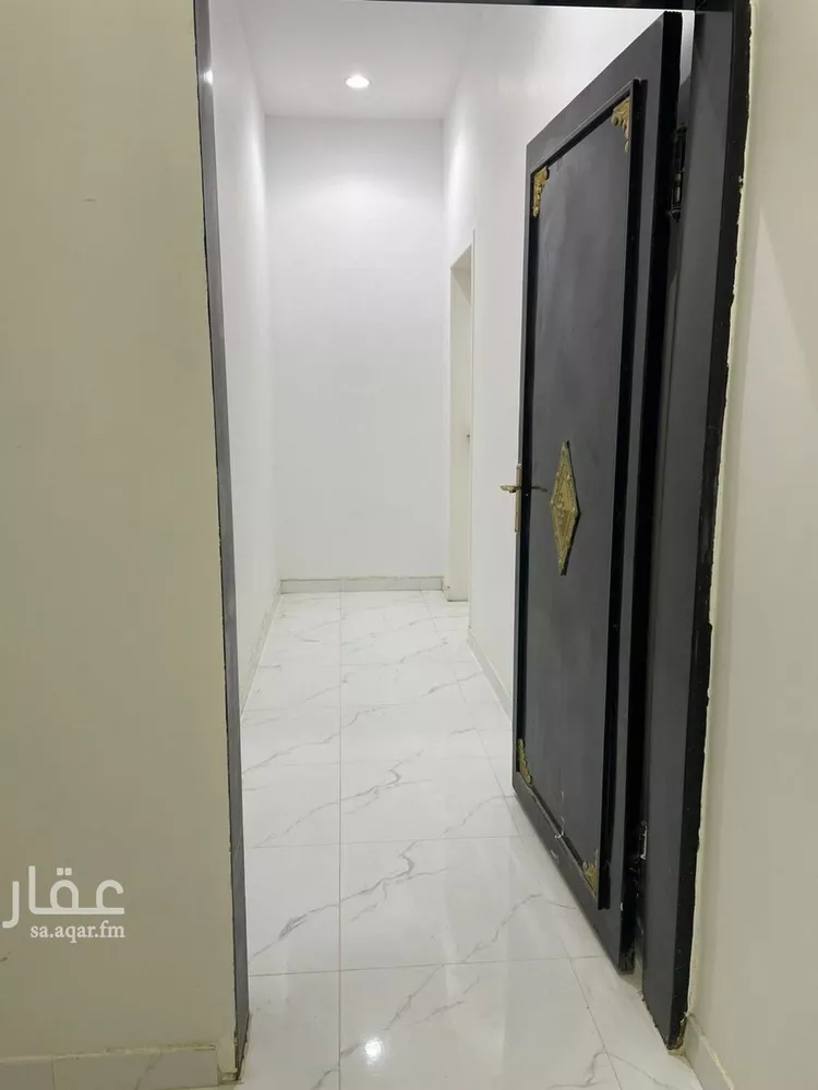 Apartment for Rent in Riyadh Ar Rimal صورة 5