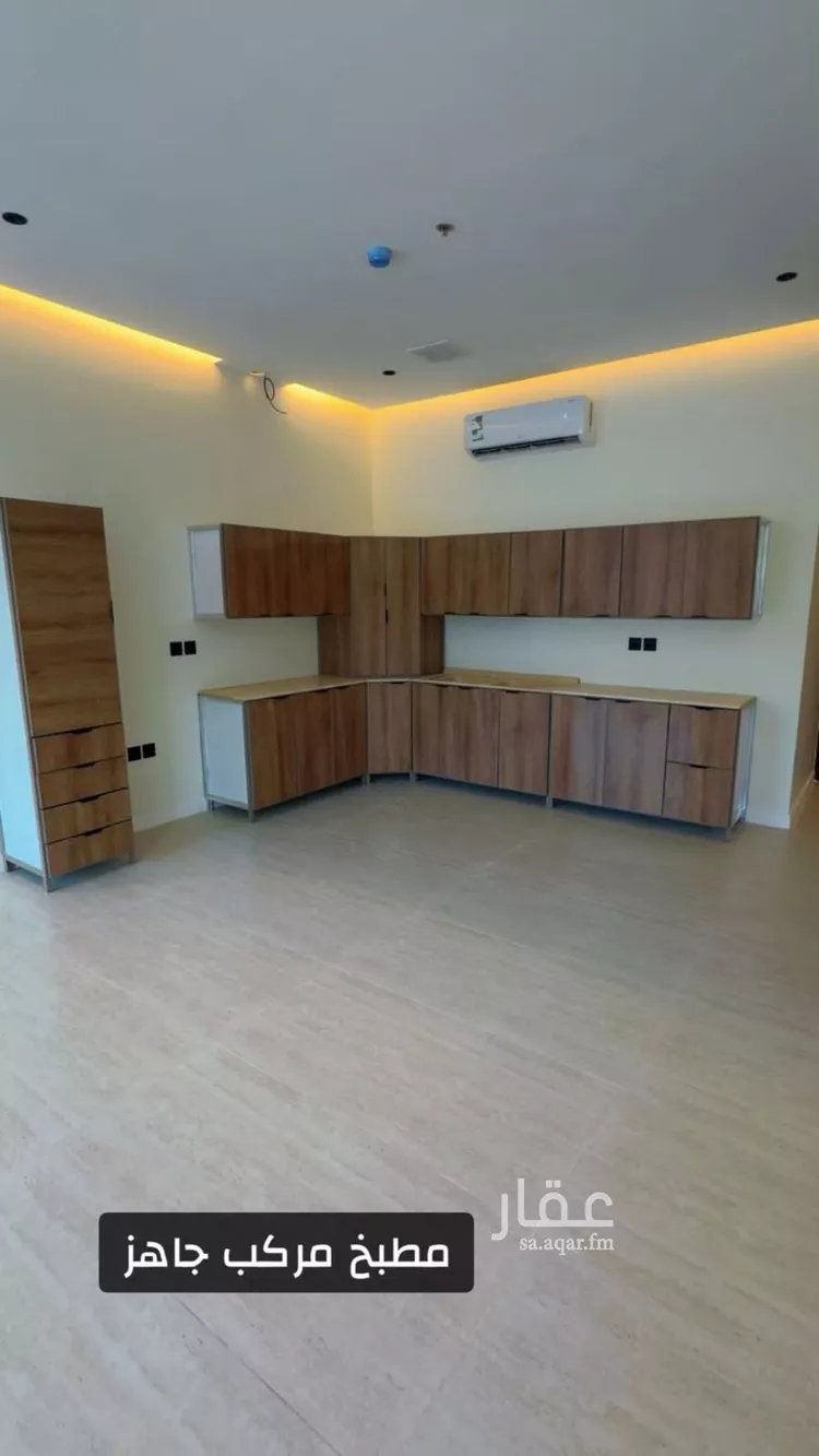 Apartment for Rent in Riyadh As Saadah صورة 4