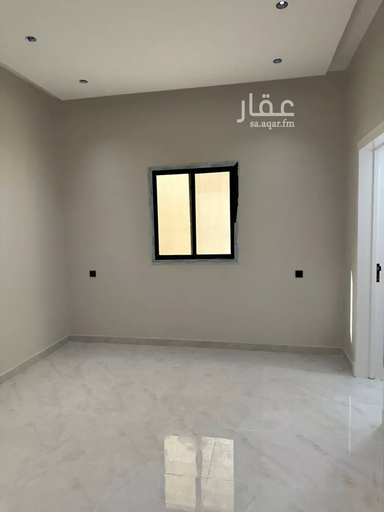 فيلا للبيع في شارع رقم 263, حي ظهرة لبن, مدينة الرياض, منطقة الرياض صورة 3