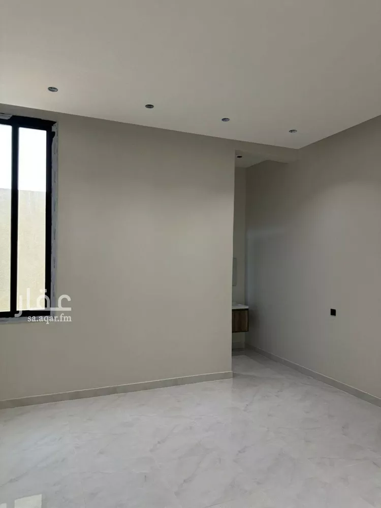 Villa for Sale in Riyadh Dhahrat Laban 6