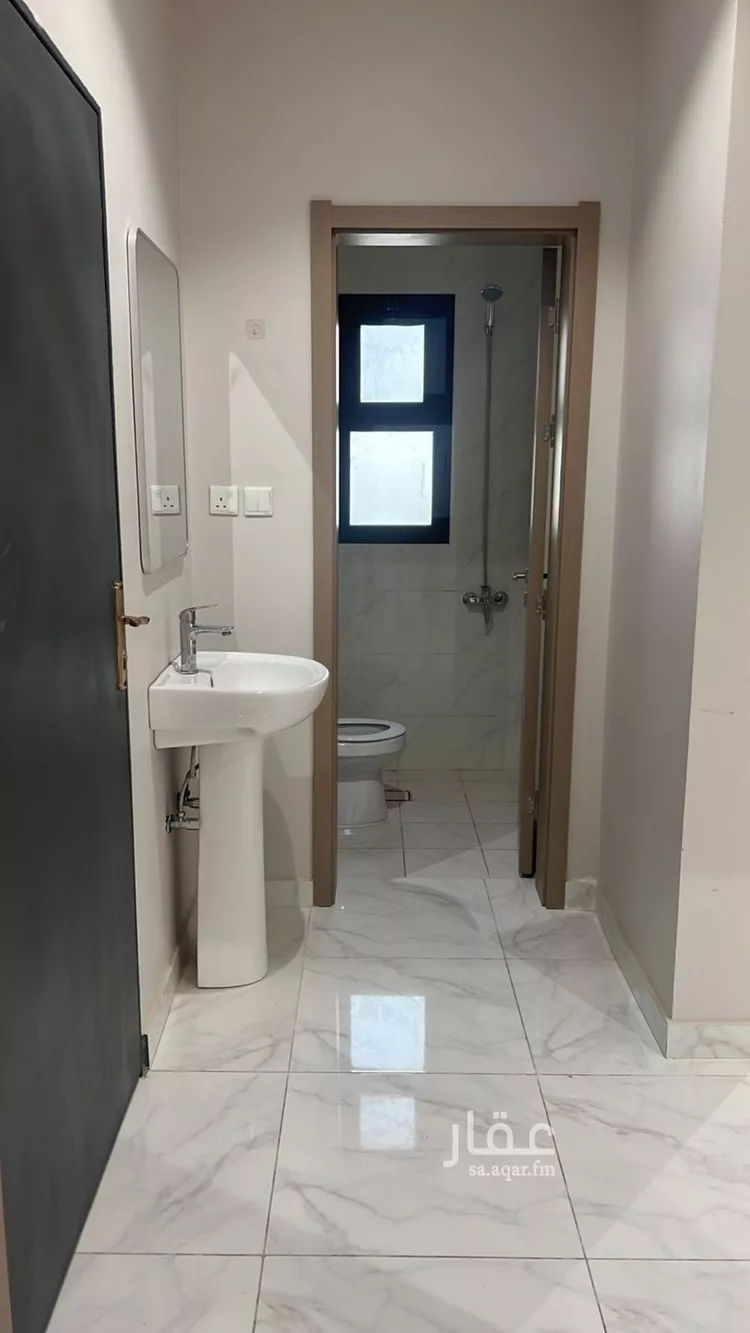 شقة للإيجار في شارع الزاجل, حي السعادة, مدينة الرياض, منطقة الرياض صورة 2