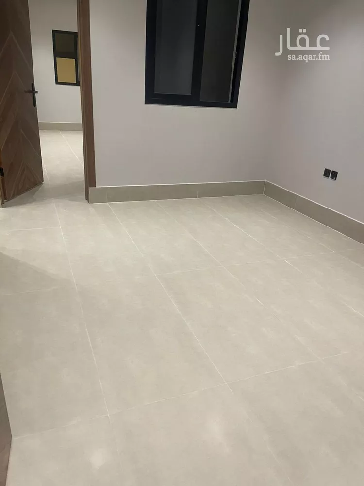 Apartment for Rent in Riyadh Tuwaiq