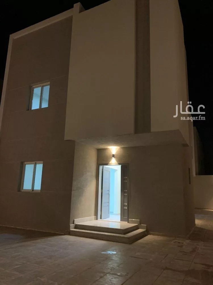فيلا للبيع في حي الجنادرية, مدينة الرياض, منطقة الرياض