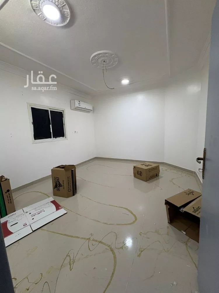 Apartment for Rent in Riyadh Al Janadriyah 9