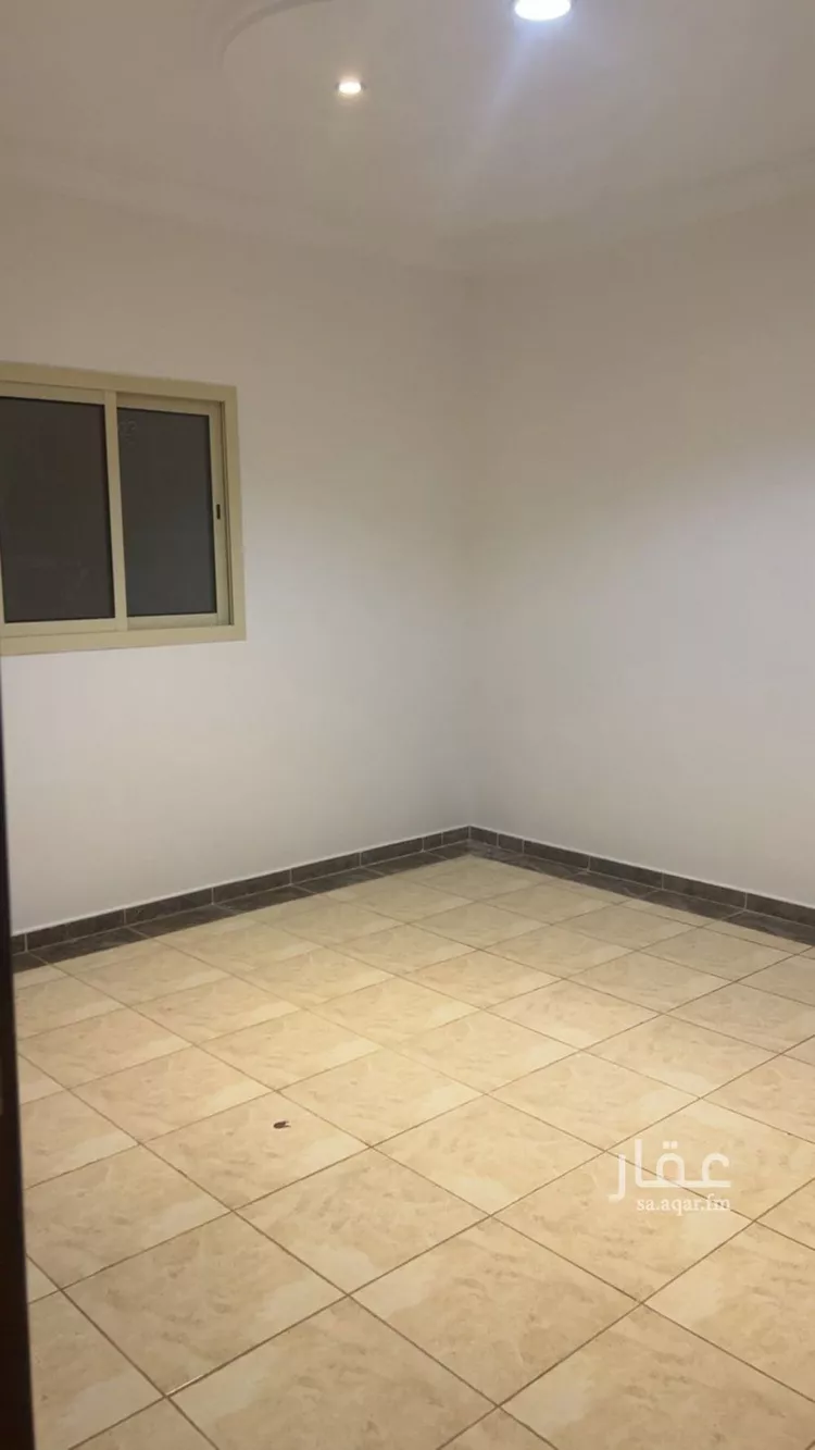 Apartment for Rent in Riyadh Dhahrat Laban