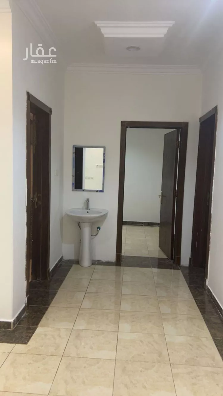Apartment for Rent in Riyadh Dhahrat Laban صورة 2