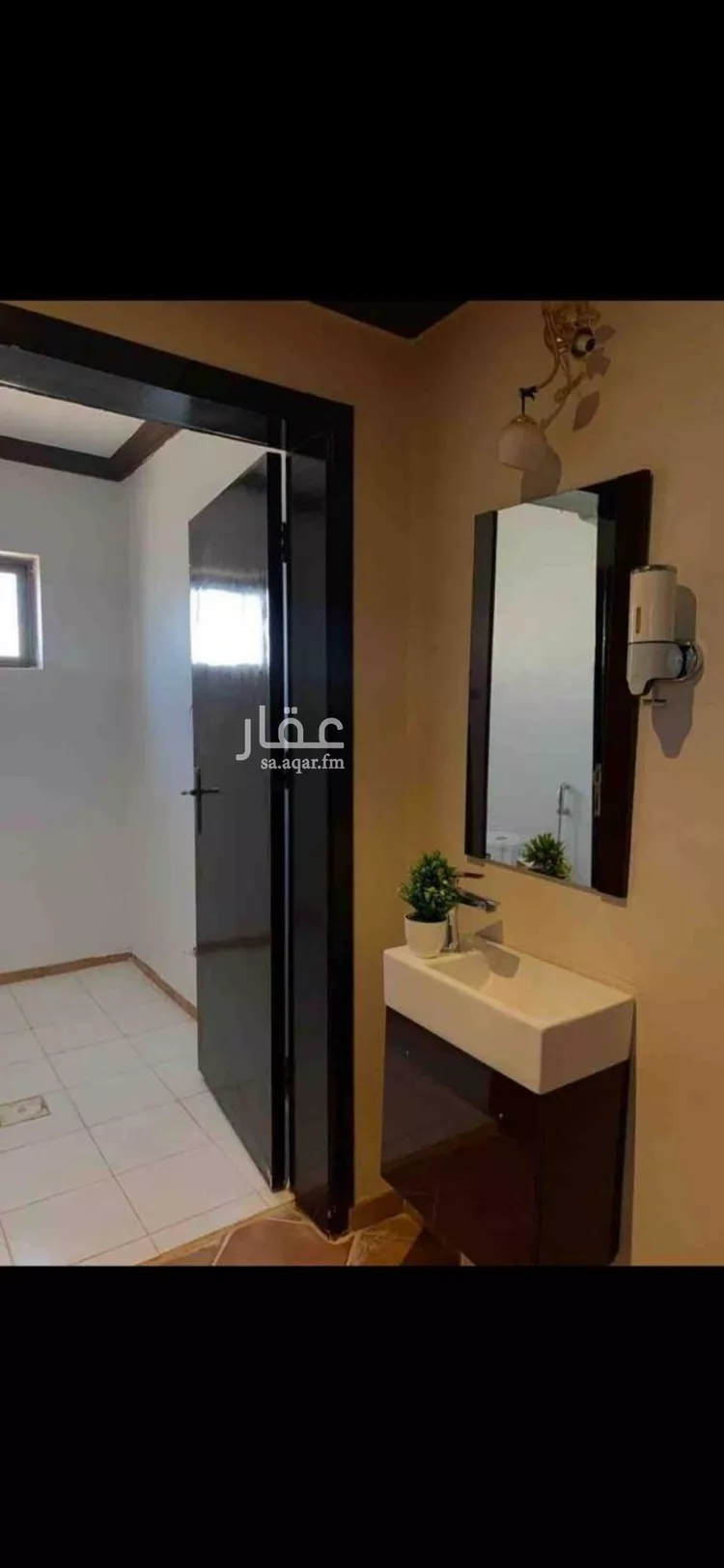 شقة للإيجار في شارع صلالة, حي قرطبة, مدينة الرياض, منطقة الرياض صورة 2