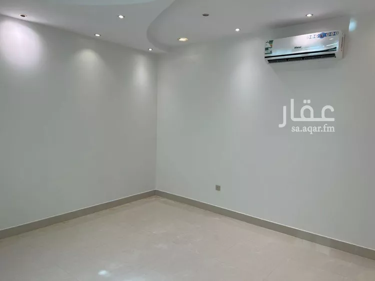 شقة للإيجار في شارع رقم 32, حي الندى, مدينة الرياض, منطقة الرياض صورة 3