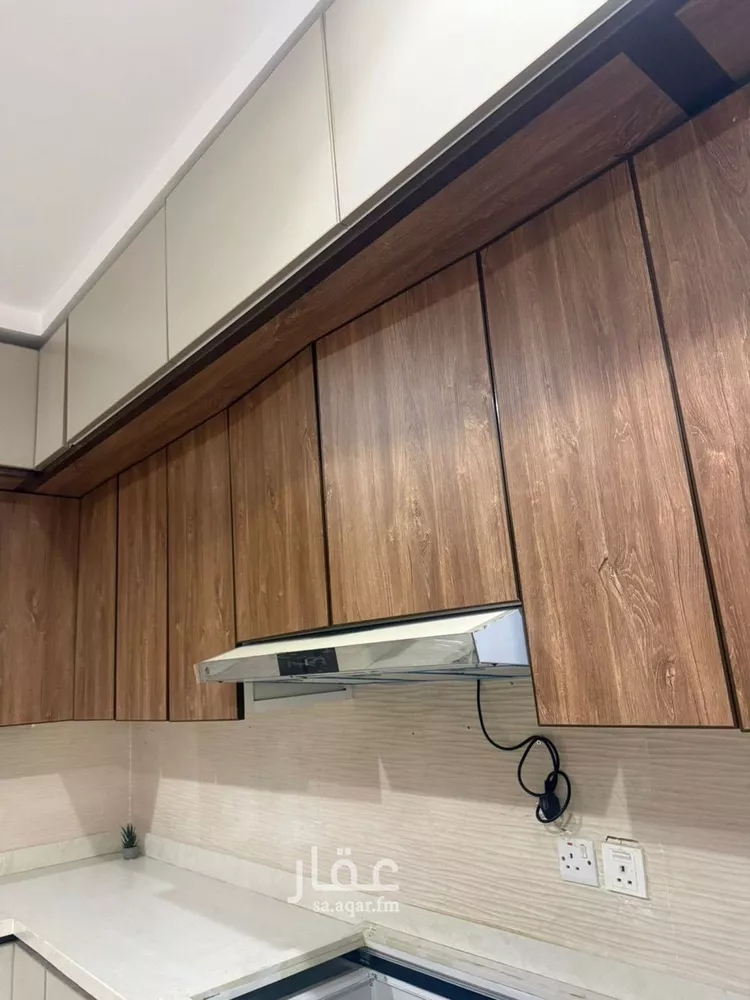 Villa for Rent in Riyadh Badr صورة 2