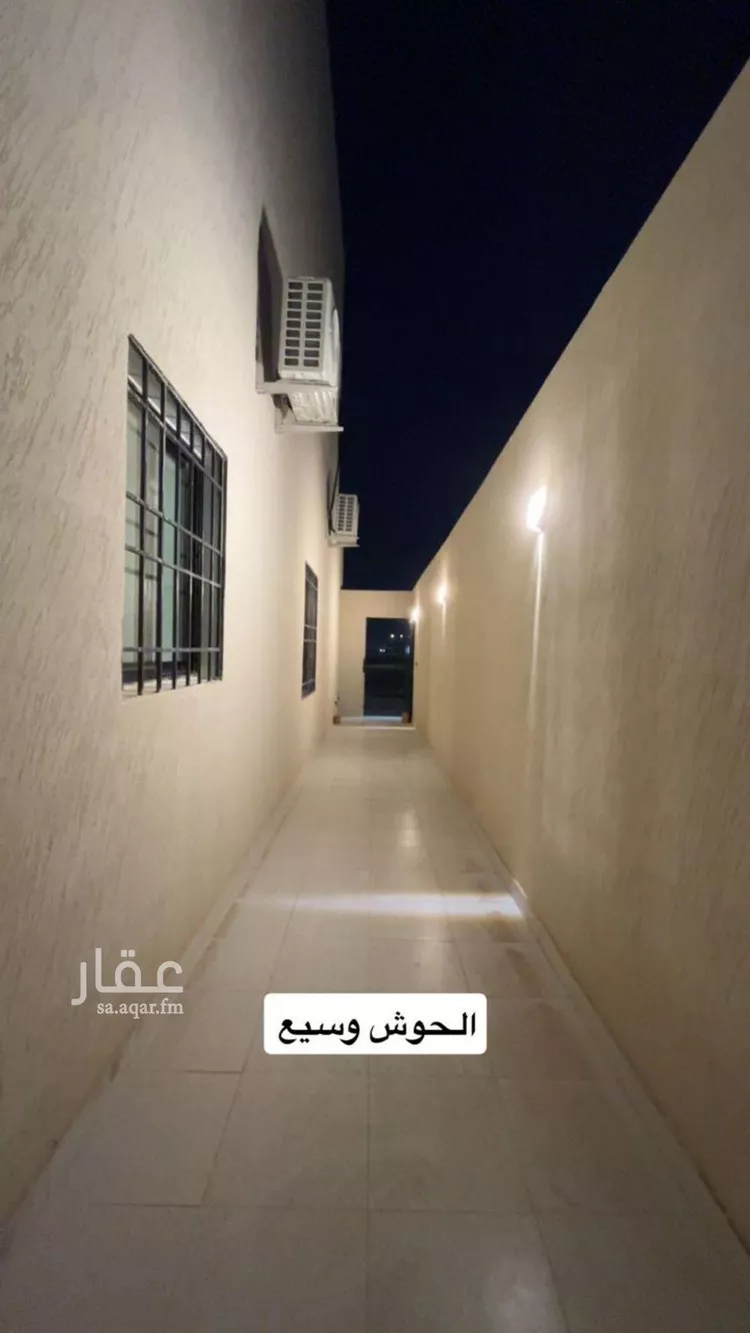 شقة للإيجار في حي الجنادرية, مدينة الرياض, منطقة الرياض صورة 3