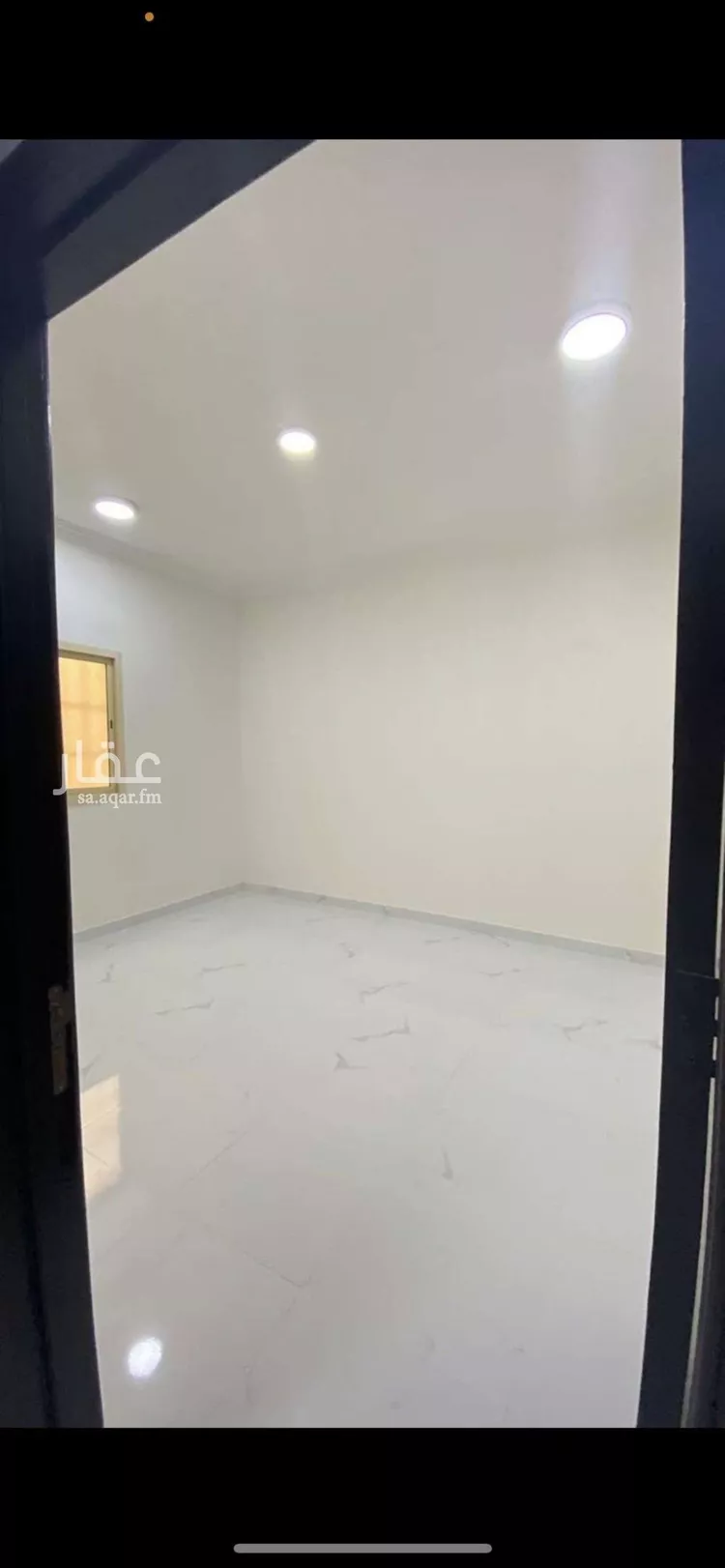 شقة للإيجار في حي الرمال, مدينة الرياض, منطقة الرياض صورة 5