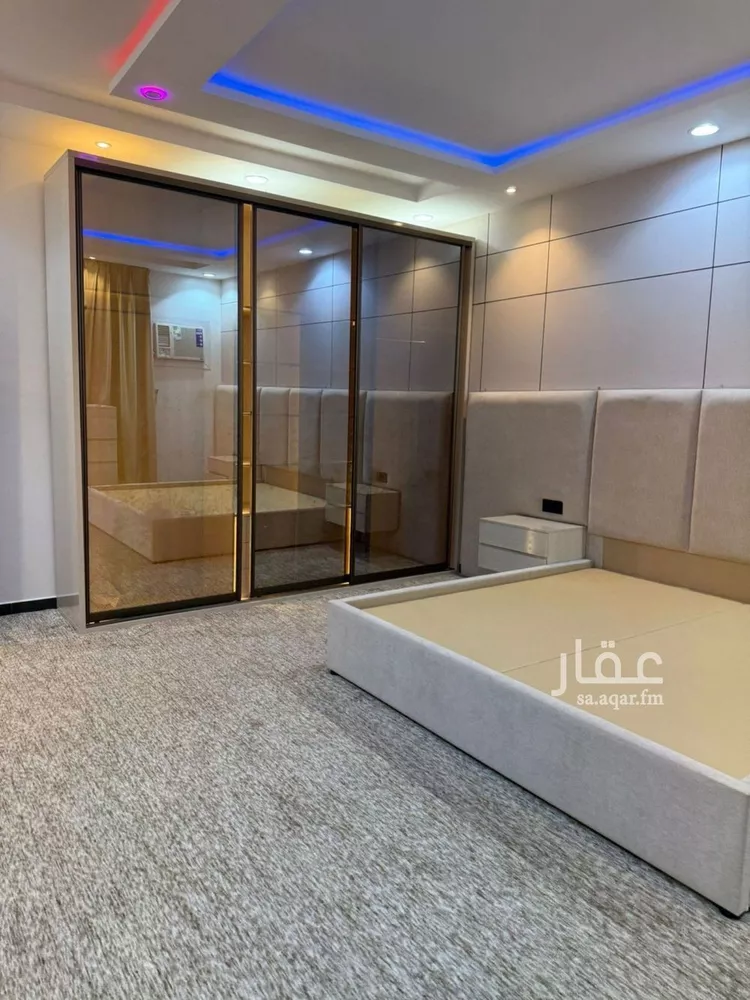 شقة للإيجار في شارع أحمد محمد جمال, حي طويق, مدينة الرياض, منطقة الرياض