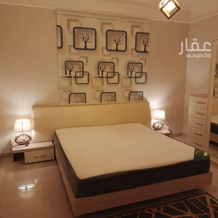 شقة للإيجار في شارع صلالة, حي قرطبة, مدينة الرياض, منطقة الرياض صورة 3
