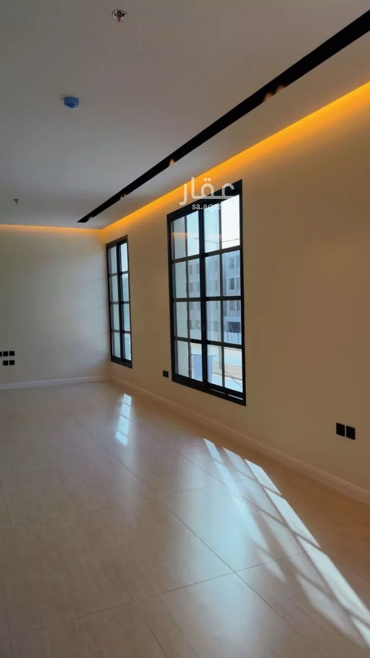 Apartment for Rent in Riyadh As Saadah صورة 5