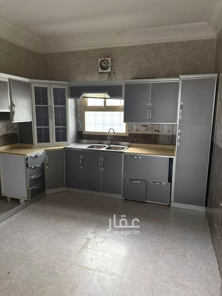 شقة للإيجار في حي الرمال, مدينة الرياض, منطقة الرياض