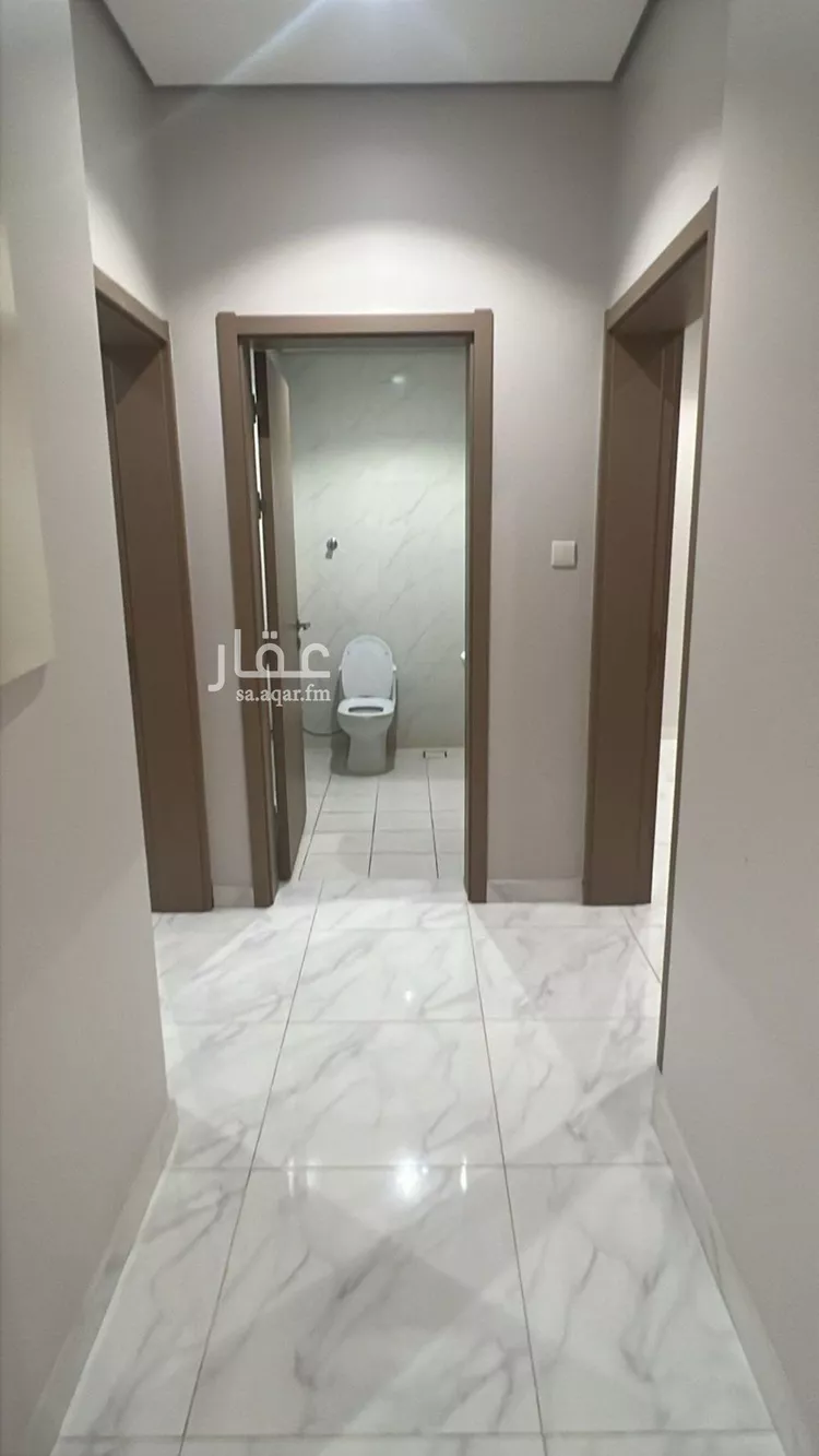 شقة للإيجار في شارع الزاجل, حي السعادة, مدينة الرياض, منطقة الرياض صورة 4