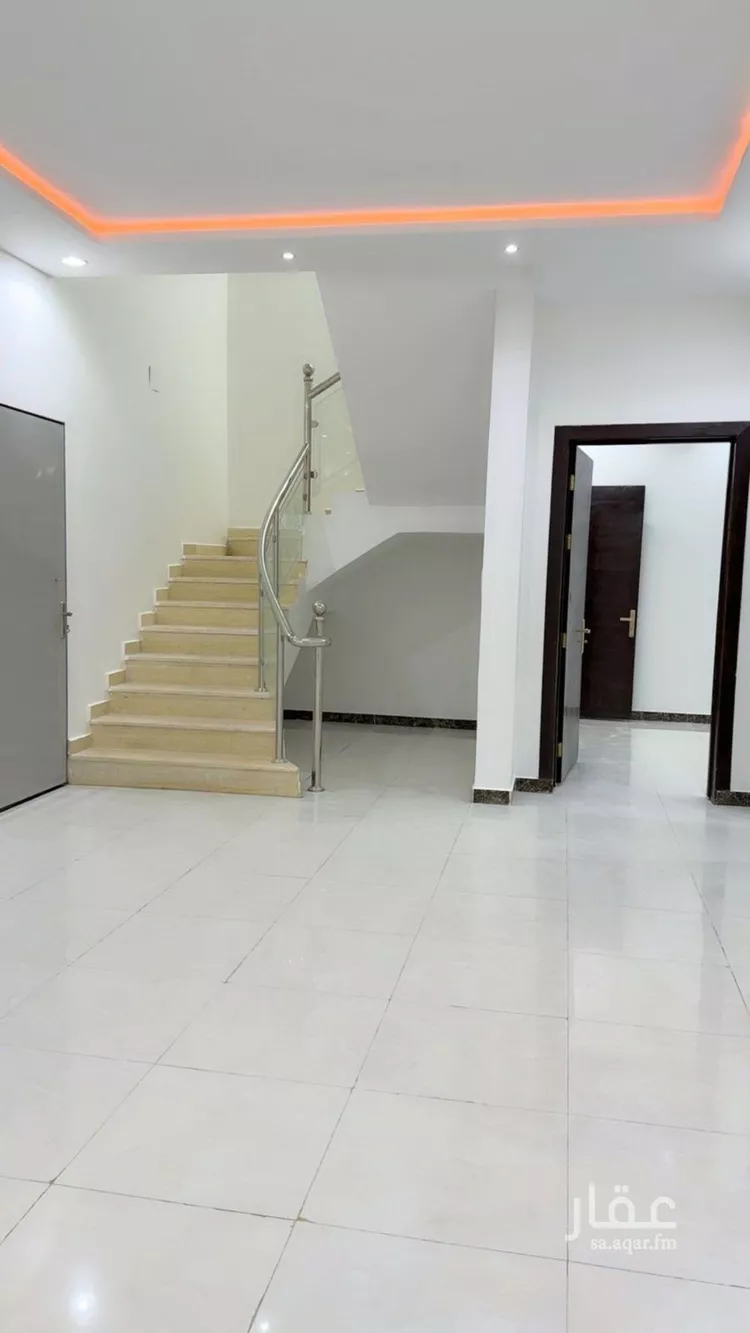 Villa for Rent in Riyadh Ar Rimal 6