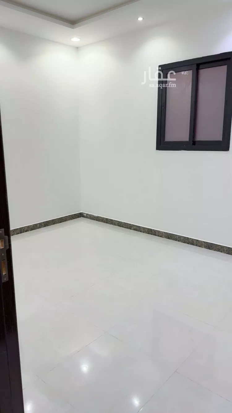 Villa for Rent in Riyadh Ar Rimal 7