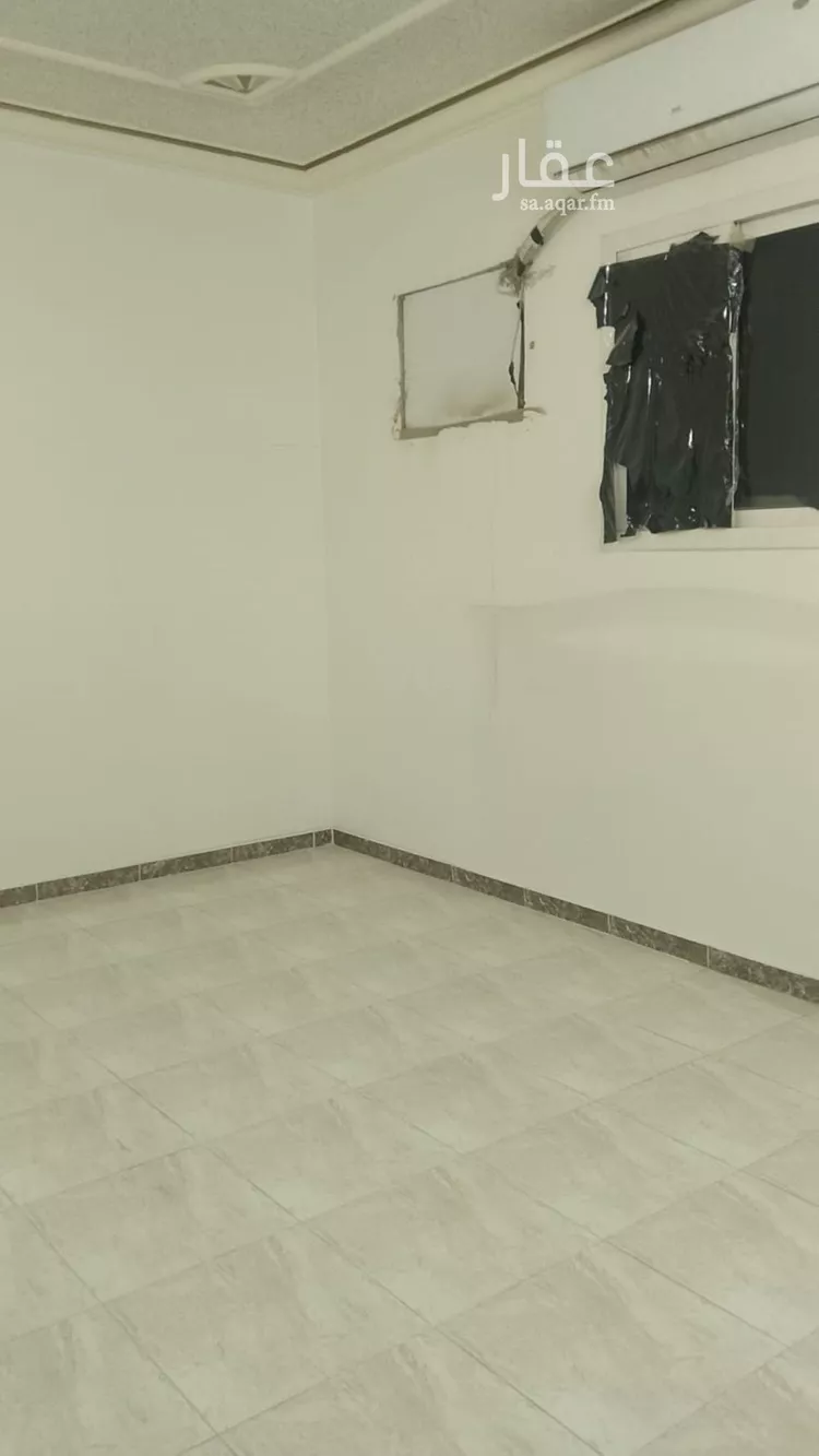 شقة للإيجار في شارع الزاجل, حي السعادة, مدينة الرياض, منطقة الرياض صورة 4