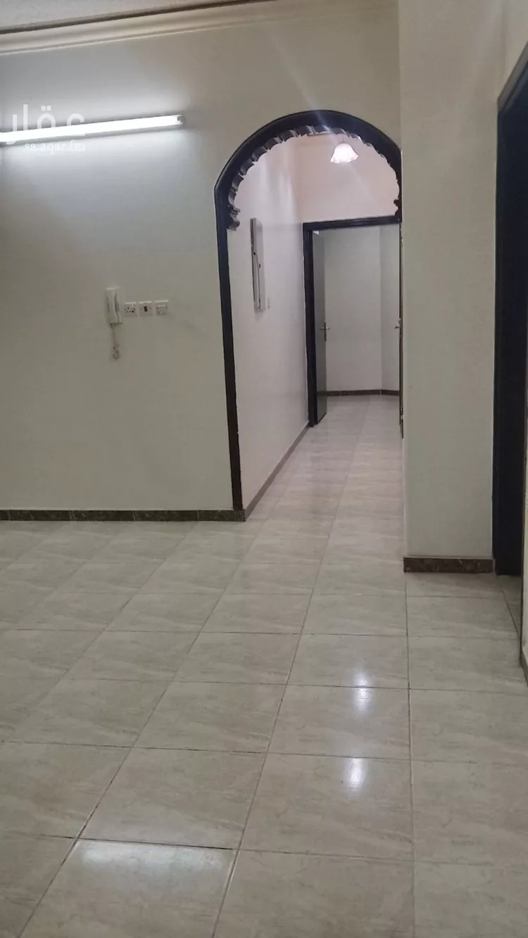 Apartment for Rent in Riyadh As Saadah 9