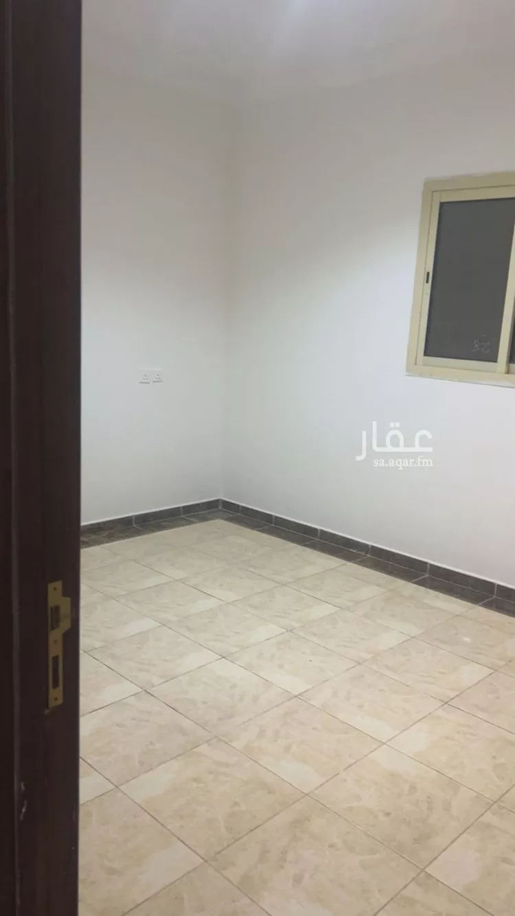 Apartment for Rent in Riyadh Dhahrat Laban صورة 4