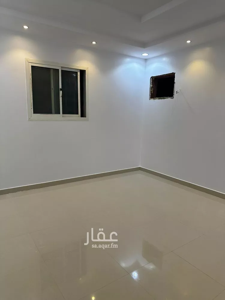 Apartment for Rent in Riyadh Tuwaiq صورة 3