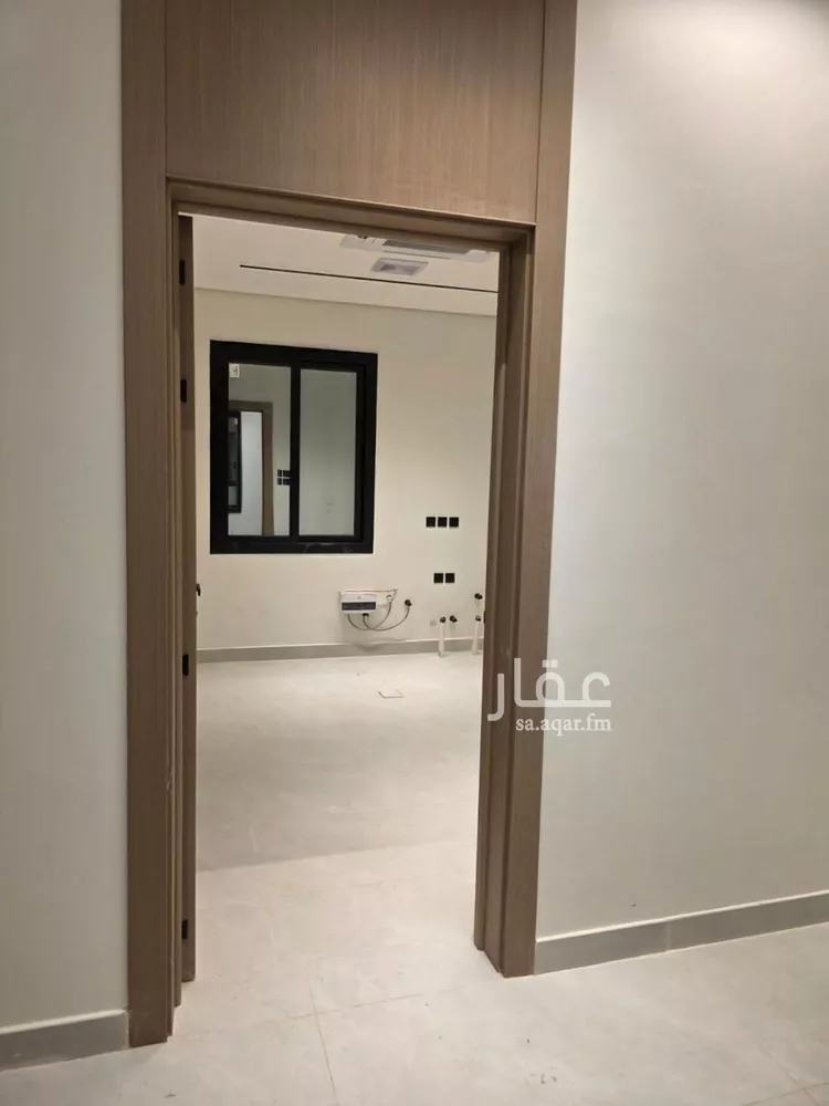 دور للإيجار في شارع هارون الخطيب, حي السلام, مدينة الرياض, منطقة الرياض صورة 5