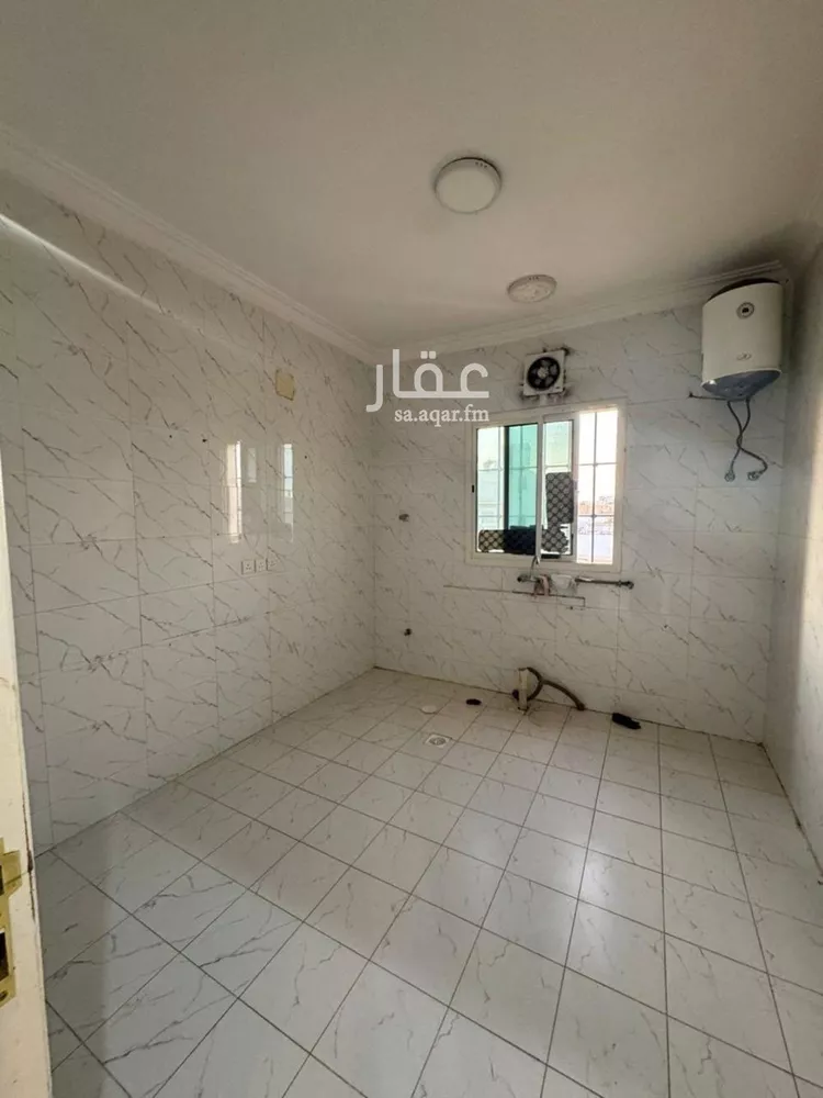 شقة للإيجار في شارع الزاجل, حي السعادة, مدينة الرياض, منطقة الرياض صورة 3