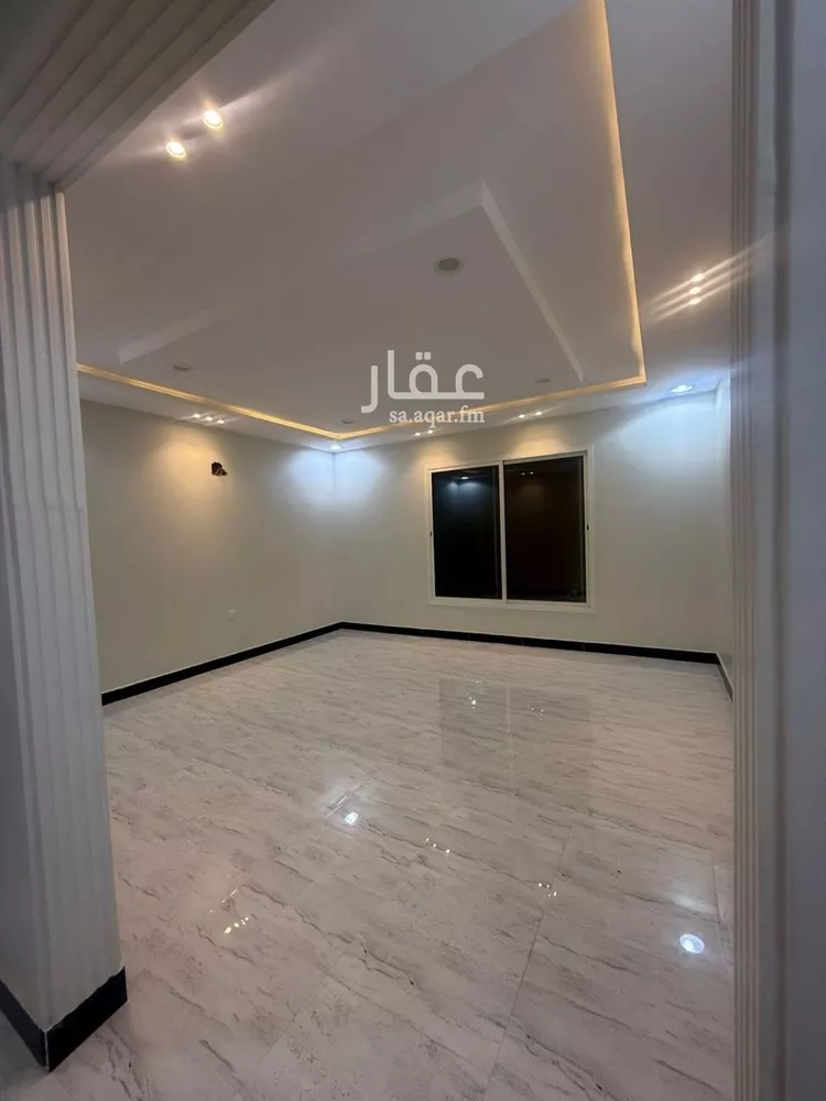 Villa for Rent in Riyadh Badr