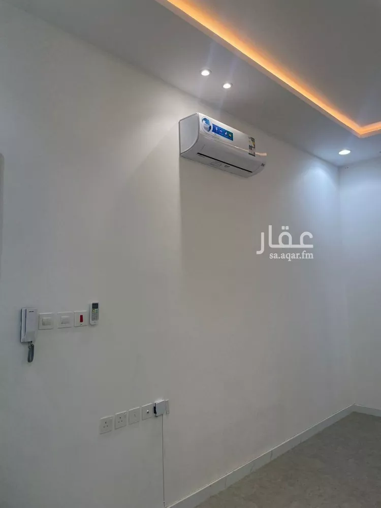 Apartment for Rent in Riyadh Ar Rimal صورة 4
