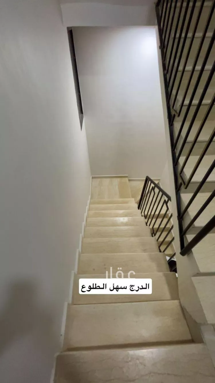 شقة للإيجار في حي الجنادرية, مدينة الرياض, منطقة الرياض صورة 4