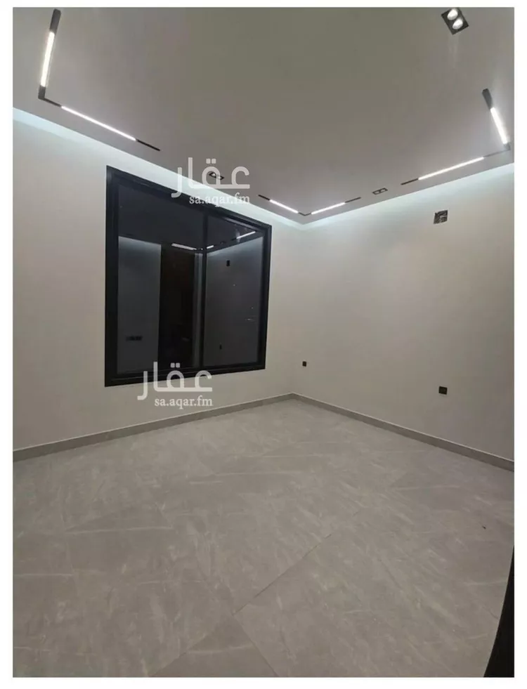 فيلا للإيجار في شارع قيس بن الملوح, حي الرمال, مدينة الرياض, منطقة الرياض صورة 4