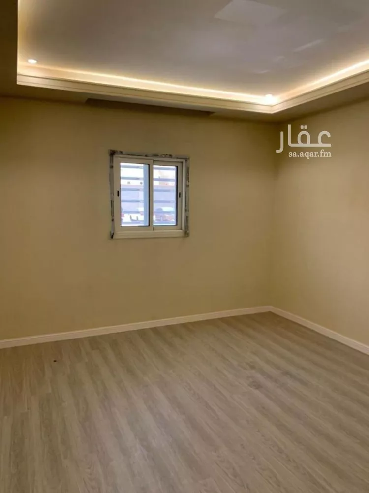 شقة للإيجار في شارع النبهان, حي ظهرة لبن, مدينة الرياض, منطقة الرياض صورة 4