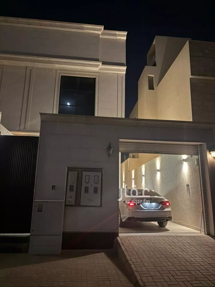 شقة للإيجار في حي الجنادرية, مدينة الرياض, منطقة الرياض