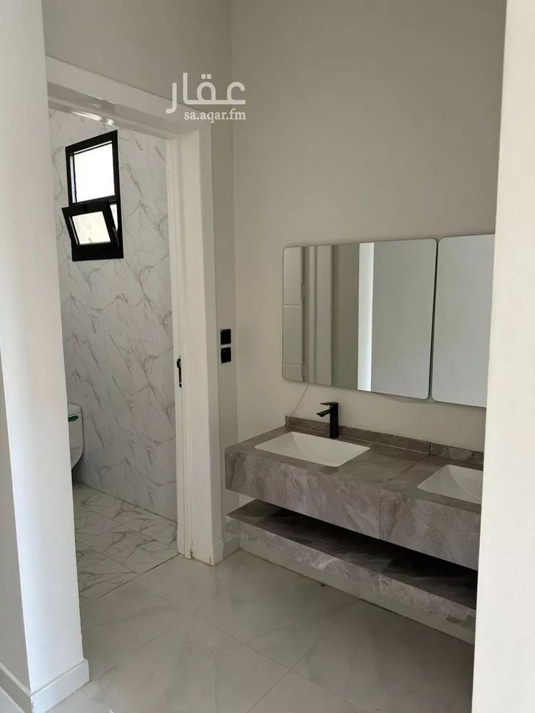 Villa for Sale in Riyadh Dhahrat Laban 10