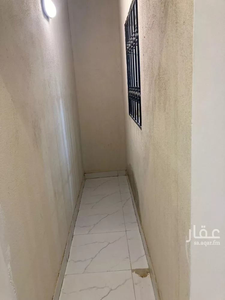 شقة للإيجار في شارع أحمد محمد جمال, حي طويق, مدينة الرياض, منطقة الرياض