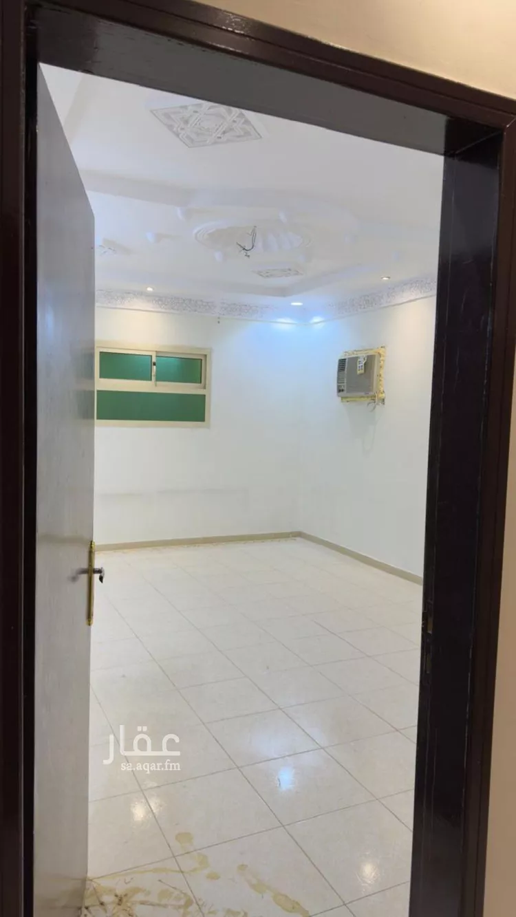 شقة للإيجار في حي الرمال, مدينة الرياض, منطقة الرياض