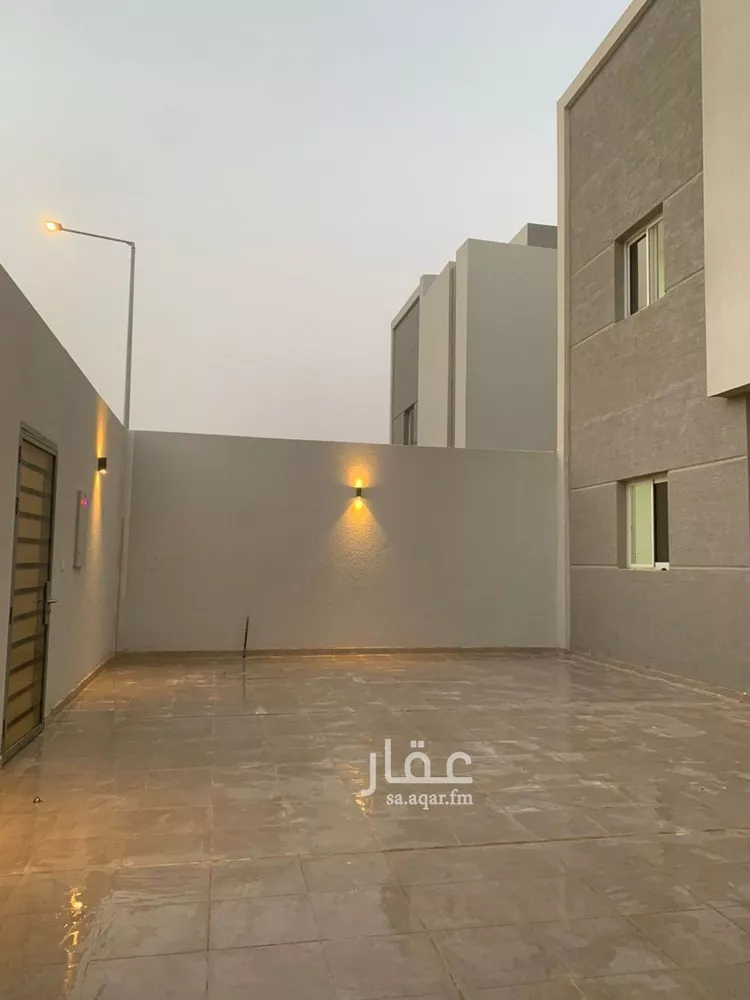 فيلا للبيع في حي الجنادرية, مدينة الرياض, منطقة الرياض 8