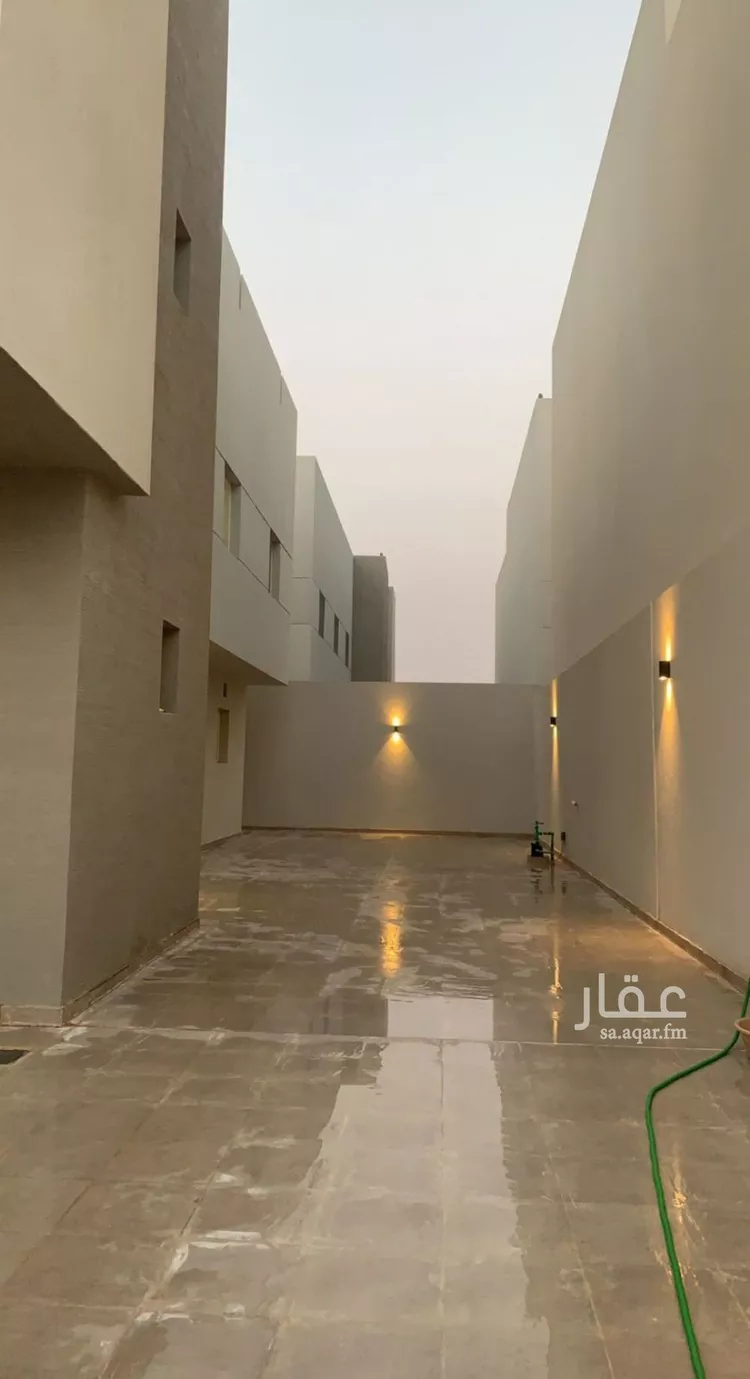 فيلا للبيع في حي الجنادرية, مدينة الرياض, منطقة الرياض 9