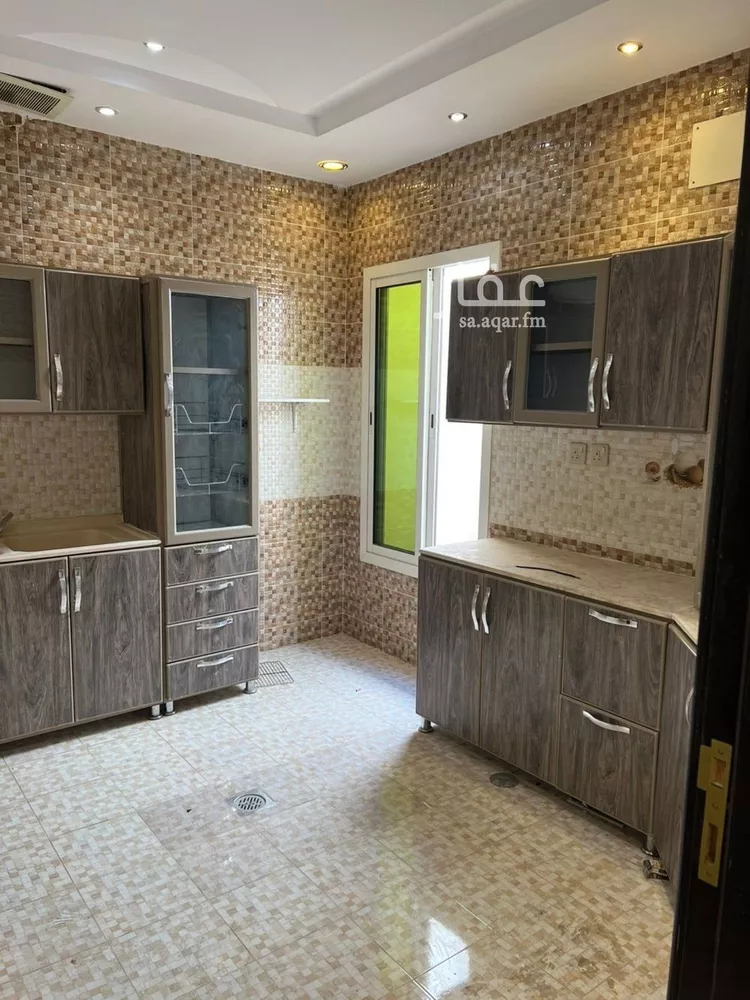 شقة للإيجار في شارع رقم 32, حي الندى, مدينة الرياض, منطقة الرياض صورة 5