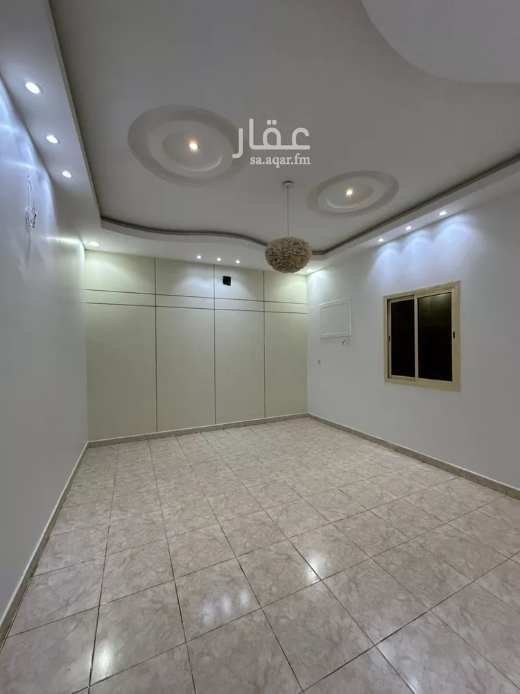 شقة للإيجار في شارع المغزل, حي ظهرة لبن, مدينة الرياض, منطقة الرياض