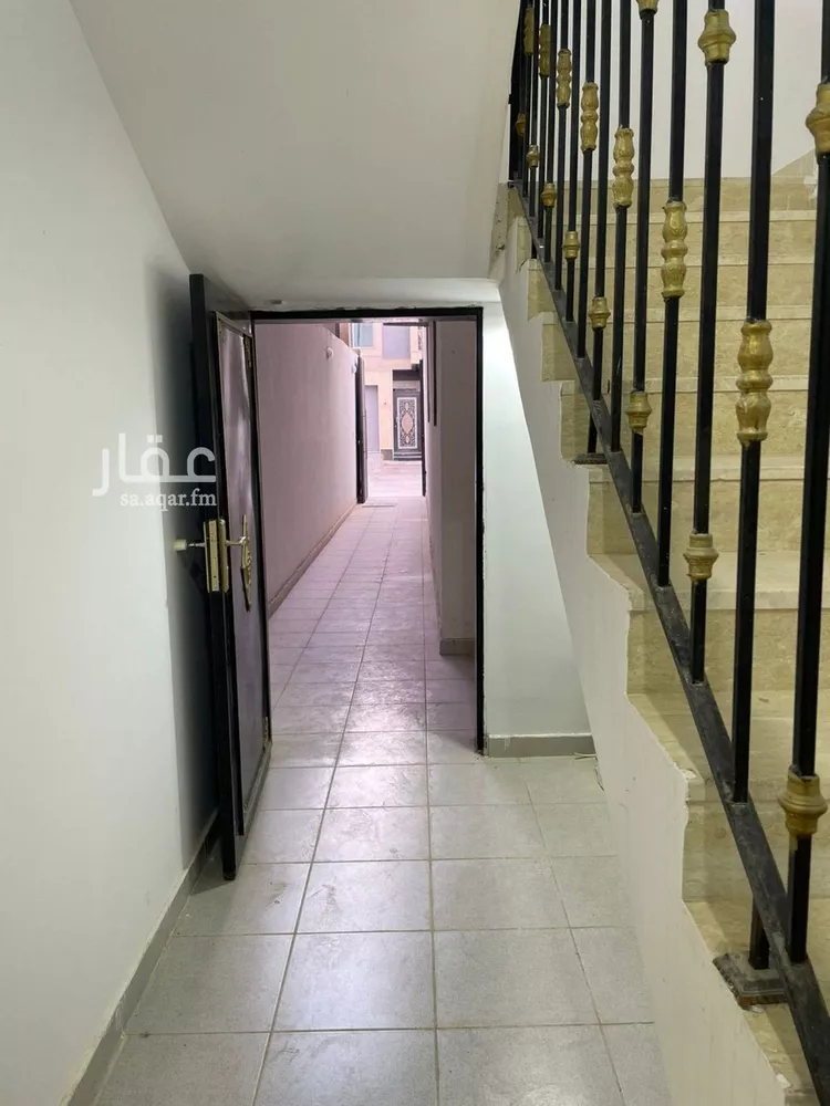 Apartment for Rent in Riyadh As Saadah صورة 2